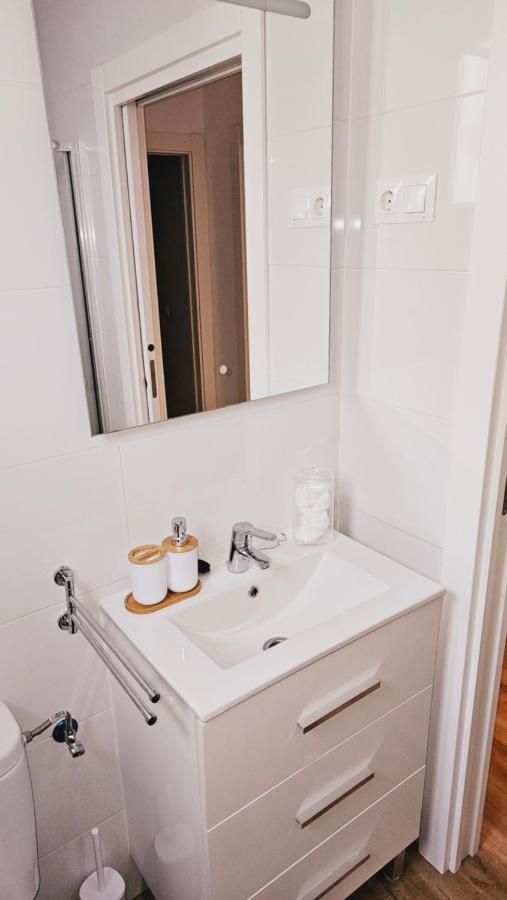 Stylish Apartment Marbella Old Town Εξωτερικό φωτογραφία