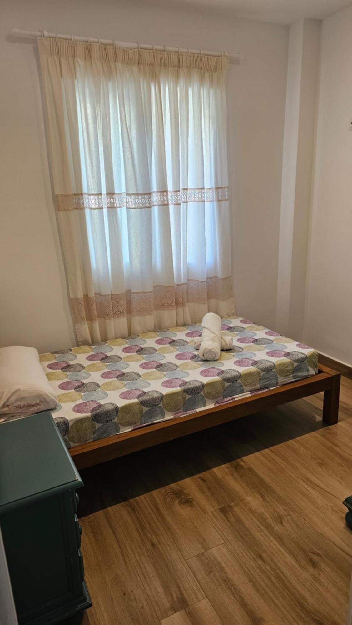 Stylish Apartment Marbella Old Town Δωμάτιο φωτογραφία