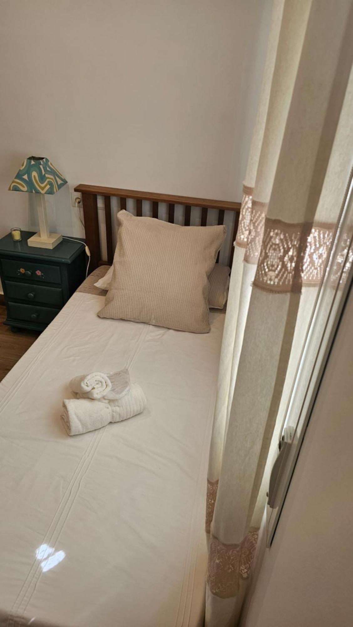 Stylish Apartment Marbella Old Town Εξωτερικό φωτογραφία