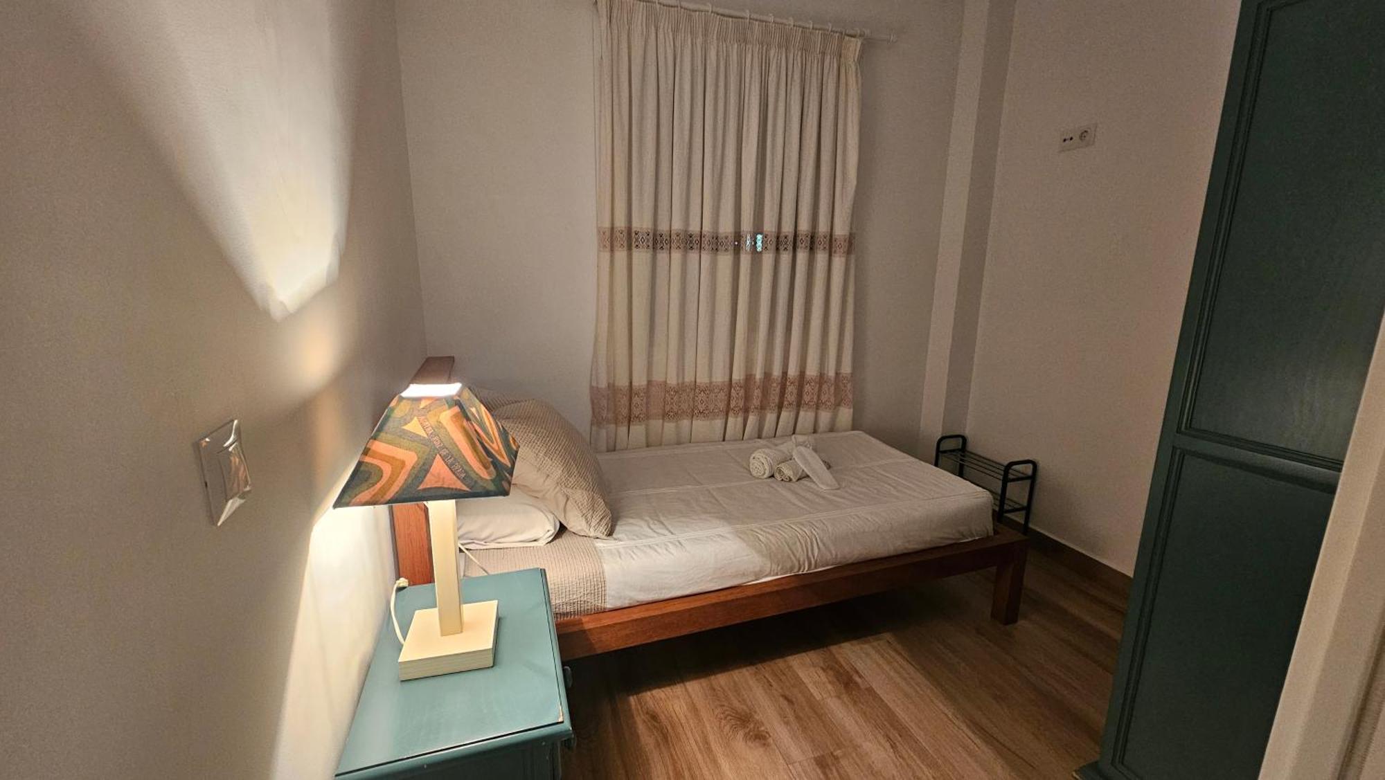 Stylish Apartment Marbella Old Town Δωμάτιο φωτογραφία